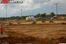 atv-racing-edt-pro-am-main-6698