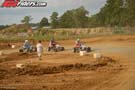 atv-racing-edt-pro-am-main-6701