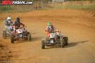atv-racing-edt-pro-am-main-6703