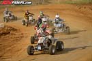 atv-racing-edt-pro-am-main-6705