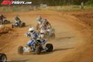 atv-racing-edt-pro-am-main-6707