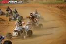 atv-racing-edt-pro-am-main-6708