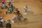 atv-racing-edt-pro-am-main-6709