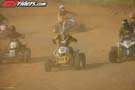atv-racing-edt-pro-am-main-6715