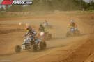 atv-racing-edt-pro-am-main-6718