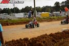 atv-racing-edt-pro-am-main-6721