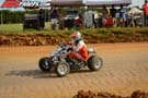atv-racing-edt-pro-am-main-6722