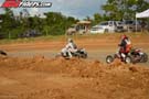 atv-racing-edt-pro-am-main-6725