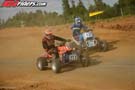 atv-racing-edt-pro-am-main-6735