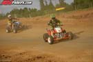 atv-racing-edt-pro-am-main-6739