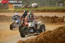atv-racing-edt-pro-am-main-6744