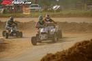 atv-racing-edt-pro-am-main-6746