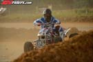 atv-racing-edt-pro-am-main-6749