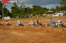 atv-racing-edt-pro-am-main-6848