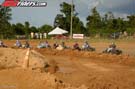 atv-racing-edt-pro-am-main-6851