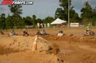 atv-racing-edt-pro-am-main-6852