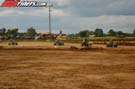 atv-racing-edt-pro-am-main-6855