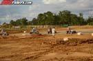 atv-racing-edt-pro-am-main-6856