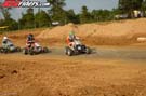 atv-racing-edt-pro-am-main-6858