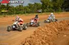 atv-racing-edt-pro-am-main-6914