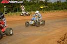 atv-racing-edt-pro-am-main-6915