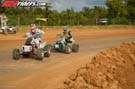 atv-racing-edt-pro-am-main-6920