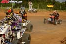 atv-racing-edt-pro-am-main-6923