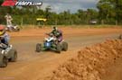 atv-racing-edt-pro-am-main-6925