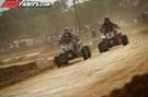 atv-racing-edt-pro-am-main-6928