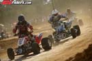 atv-racing-edt-pro-am-main-6930