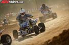 atv-racing-edt-pro-am-main-6931