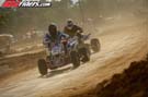 atv-racing-edt-pro-am-main-6932