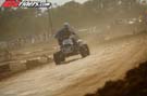 atv-racing-edt-pro-am-main-6934