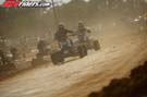 atv-racing-edt-pro-am-main-6935