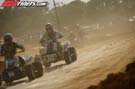 atv-racing-edt-pro-am-main-6936