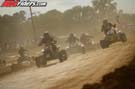 atv-racing-edt-pro-am-main-6938