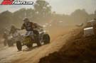 atv-racing-edt-pro-am-main-6940