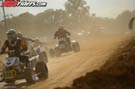 atv-racing-edt-pro-am-main-6941