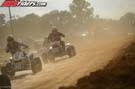 atv-racing-edt-pro-am-main-6942