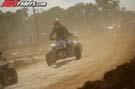 atv-racing-edt-pro-am-main-6945