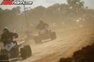 atv-racing-edt-pro-am-main-6946