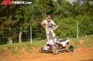 atv-racing-edt-pro-am-main-6950