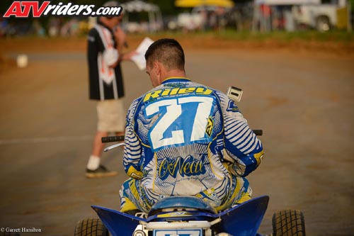 atv-racing-edt-pro-am-unlmtd-main-7278