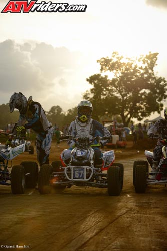 atv-racing-edt-pro-am-unlmtd-main-7281