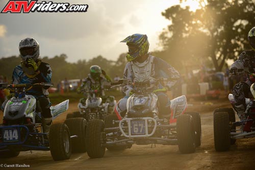 atv-racing-edt-pro-am-unlmtd-main-7287