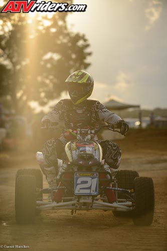 atv-racing-edt-pro-am-unlmtd-main-7288