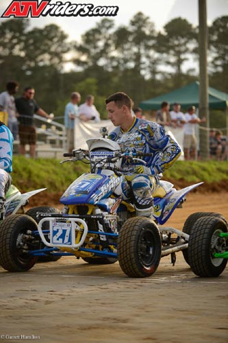 atv-racing-edt-pro-am-unlmtd-main-7291