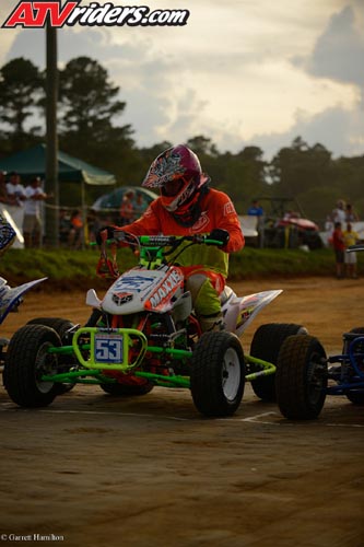atv-racing-edt-pro-am-unlmtd-main-7292