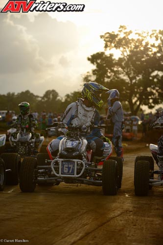 atv-racing-edt-pro-am-unlmtd-main-7293