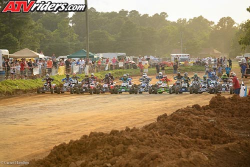 atv-racing-edt-pro-am-unlmtd-main-7294